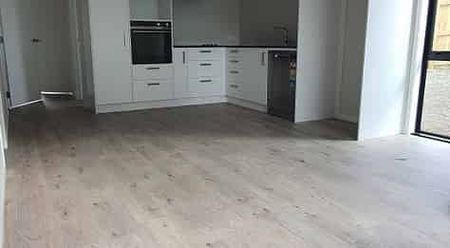 Little delight in Massey - Photo 3