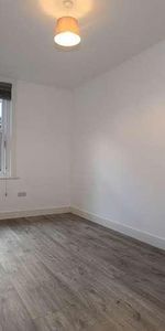 |ref: |, College Place, Southampton, SO15 - Photo 3