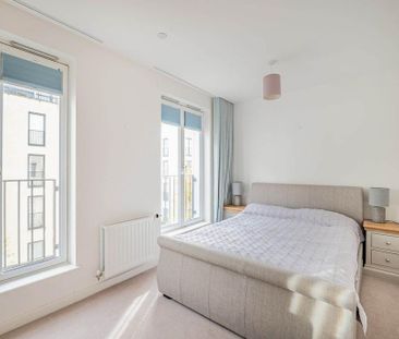 3 bedroom house to rent - Photo 4