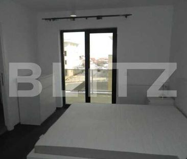 3 camere, 77 mp, totul nou, garaj, zona Grand Hotel Italia - Photo 4