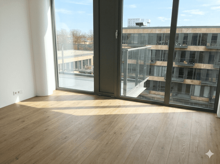 Grenenhout 8-401 - Foto 4