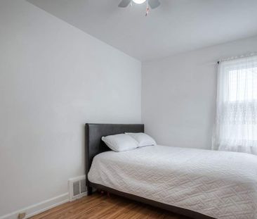 For Lease - 35 Lamont Avenue, Toronto, Ontario - Photo 4