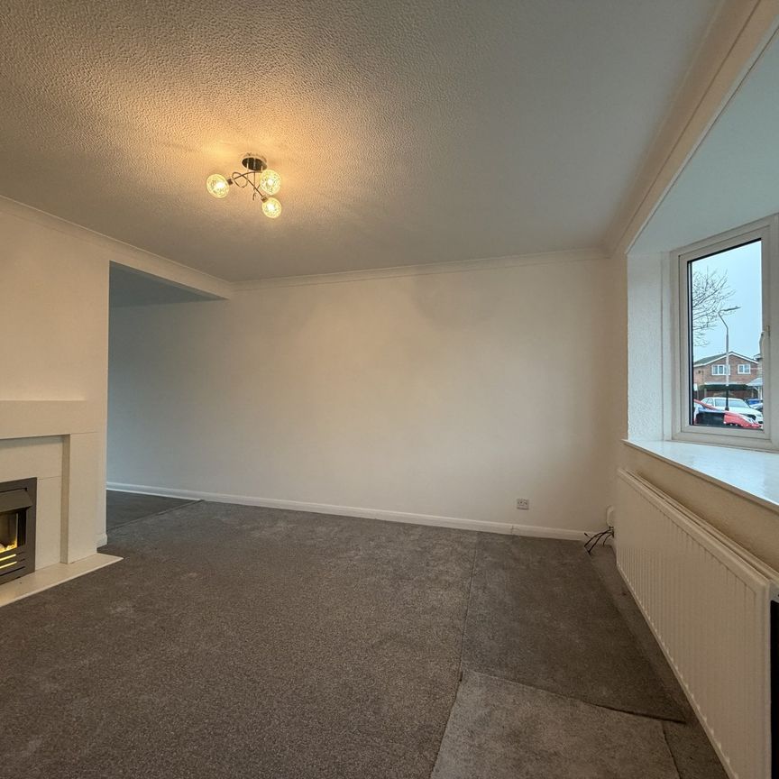 Sandringham Drive - Photo 1