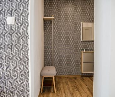 Łódź Sebastiana Felsztyńskiego - Photo 6
