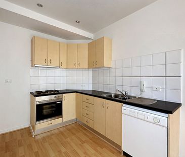 9/145 Ormond Road, Elwood VIC 3184 - Apartment For Rent | Domain - Photo 6