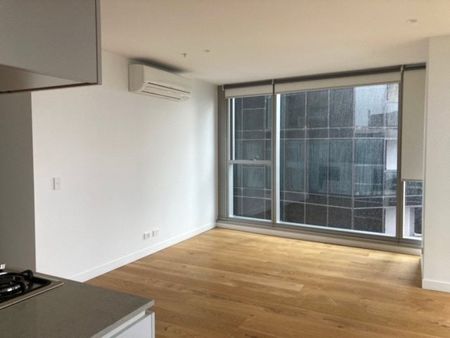 4701/38 Rose Lane - Photo 2