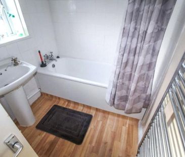 1 bedroom terraced house to rent - Photo 3