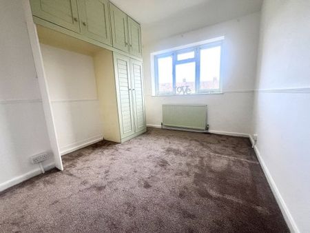 Nutbrowne Road, Dagenham, RM9, Property for rent - Photo 4