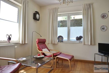 Villa - à louer - Foto 4