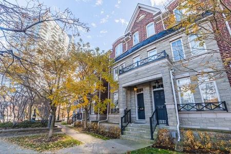 For Lease - 99 The Queensway N/A Unit# 36, Toronto, Ontario - Photo 3
