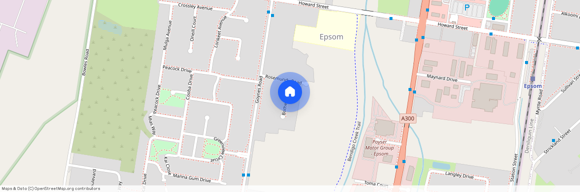 15 Botheras Court, Vic 3551, Epsom