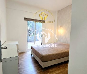 Apartamento T2+1 em Ilha da Madeira - Photo 6