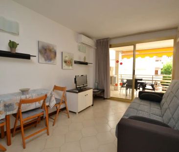 Salou - Photo 6