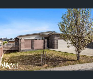 11 Mayland Court, Rokeby, Tas 7019 - Photo 6