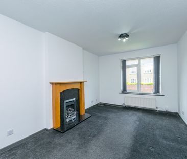 CHALNER AVENUE MORLEY LEEDS LS27 0SD - Photo 5