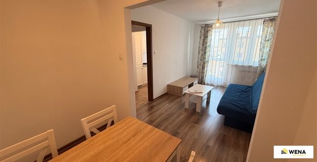 Pszczyna, Siedlice, Bednorza Mieszkanie na wynajem - Photo 1