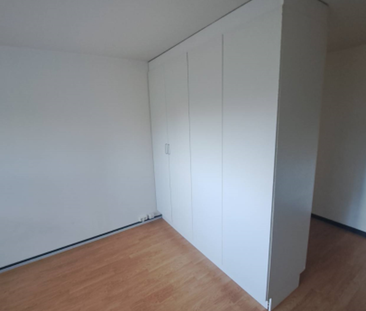 Thomsons väg 28 C, Kryddgården - Photo 1