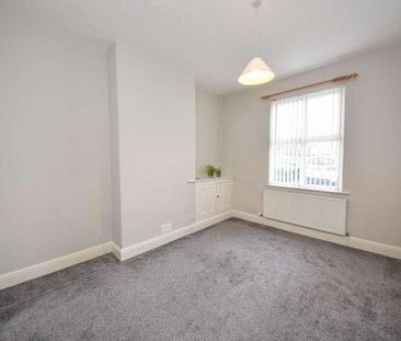 Chapel Street, Pemberton, Wigan, WN5 - Photo 5