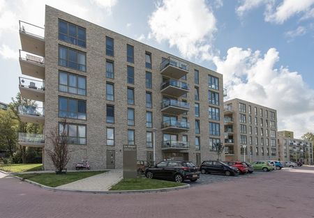Stekeldijk 54 - Foto 5