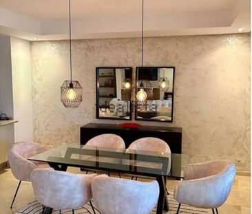 Alquiler de chalet pareado en Calle Montemedio - Photo 5