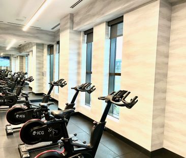 For Lease - 2550 Simcoe Street Unit# 605, Oshawa, Ontario - Photo 2