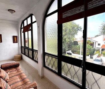 Lisboa, Lisbon - Photo 1