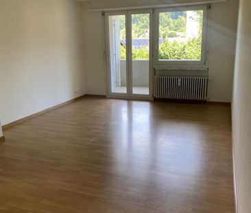 Helle 3 1/2-Zimmer-Wohnung - Photo 1