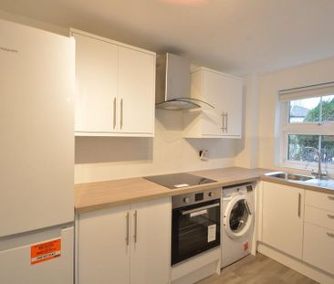 1 bedroom terraced house to rent - Photo 4