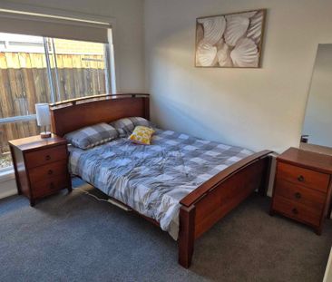 Brookfield - Photo 5