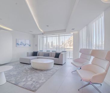 For Lease - 3200 Dakota Common Unit# B906, Burlington, Ontario - Photo 6