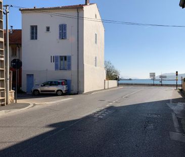 Appartement T2 La Seyne-sur-Mer (83500) - Photo 3