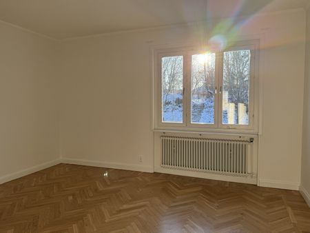 Noreusgatan, Eskilstuna - Photo 4