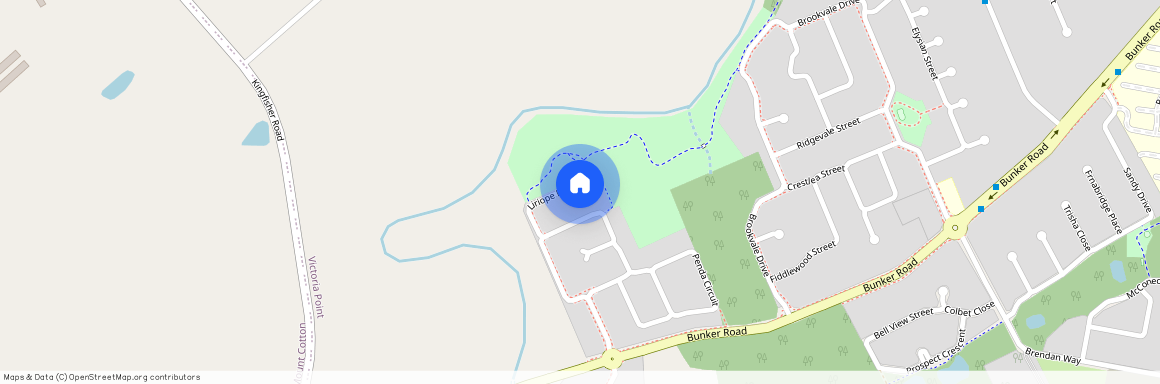 17 Liriope Place, Qld 4165, Victoria Point