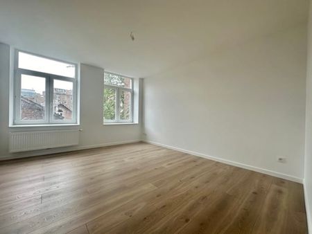 Appartement te huur - Photo 4