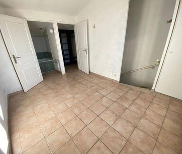 Location maison 4 pièces 89.31 m² à Montpellier (34000) - Photo 5