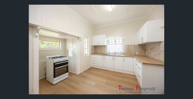 Fabulous Location on Kent - Photo 1