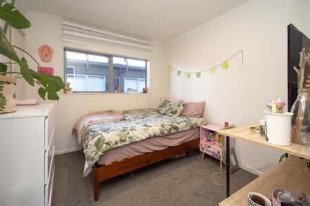 209/226 Salisbury Street, Christchurch Central - Photo 4