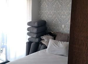 Διαμέρισμα για ενοικίαση - Γλυφάδα - Photo 3
