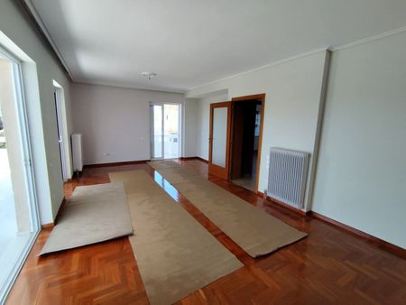 Διαμέρισμα για ενοικίαση Πολύδροσο (Χαλάνδρι) - Photo 2