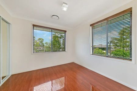 “Family Home, Cul-de-sac position!” - Photo 5