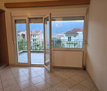 Studio/Γκαρσονιέρα για ενοικίαση Εξοχή (Ιωάννινα) - Photo 1