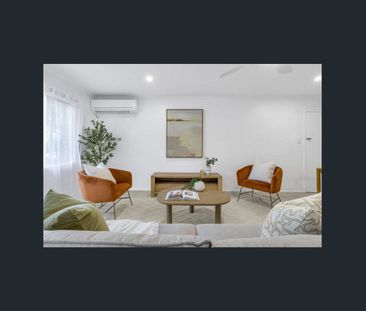 Renovated Low-Set Home in a Leafy Nathan Location - Photo 2