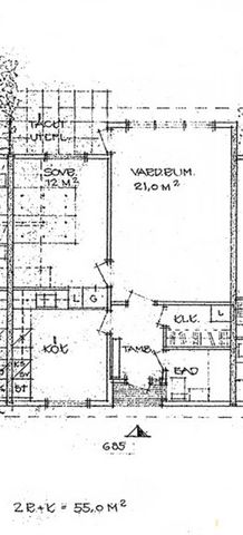 Mjölnerudsvägen 2 B - Foto 5