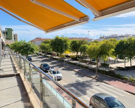 TWO-BEDROOM APARTMENT – MIL PALMERAS - Photo 2