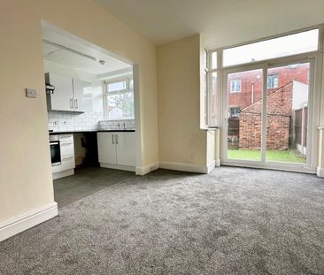 3 bedroom House To Let - Photo 1