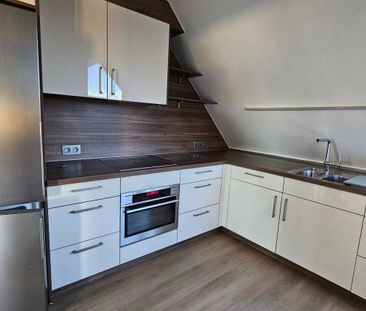 Appartement te huur - Photo 4