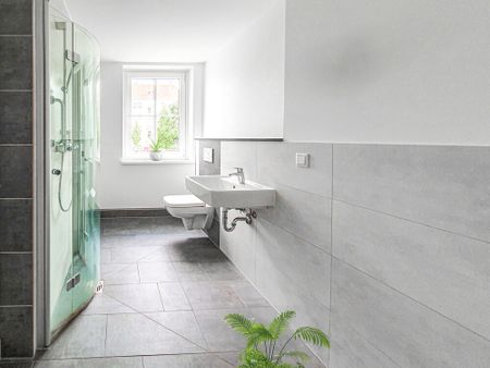 Franz-Mehring-Straße 79 - Photo 3