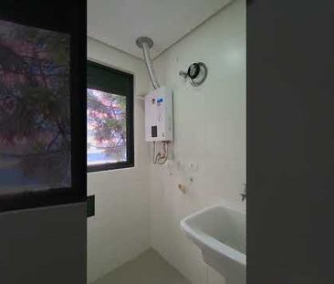Apartamento no Cristo Rei de 96.65 m² com 2 quartos - Foto 5