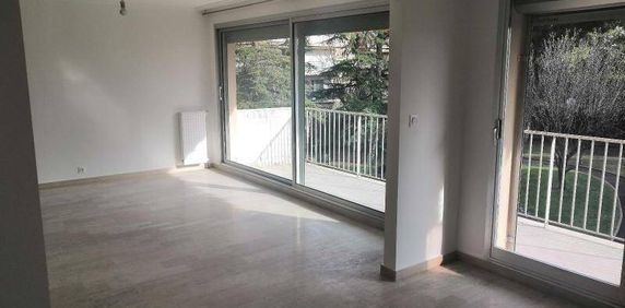 Location appartement 4 pièces 75.88 m² à Montpellier (34000) - Photo 2