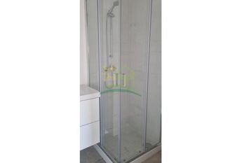 Apartamento T2 em Lisboa